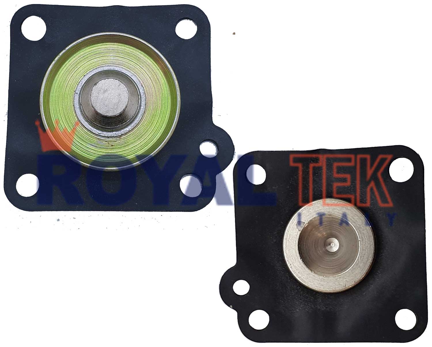 CODIGO ARTICULO - DESCRIPCION